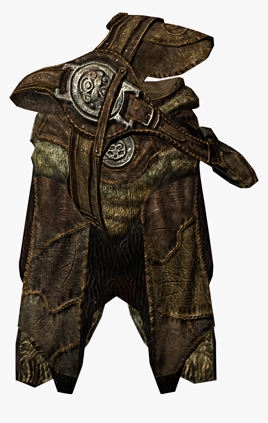 Armour Png Picture - Skyrim Armor Png, Transparent Png, Free Download