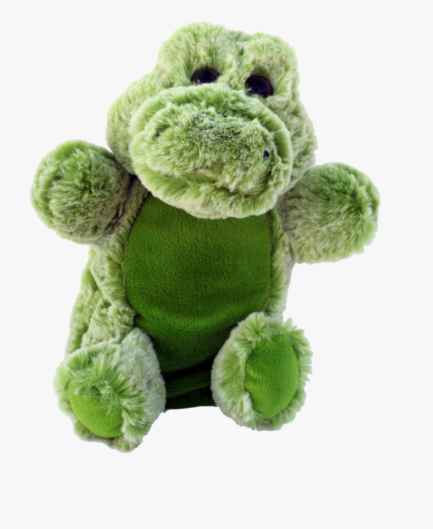 Stuffed Toy, HD Png Download, Free Download