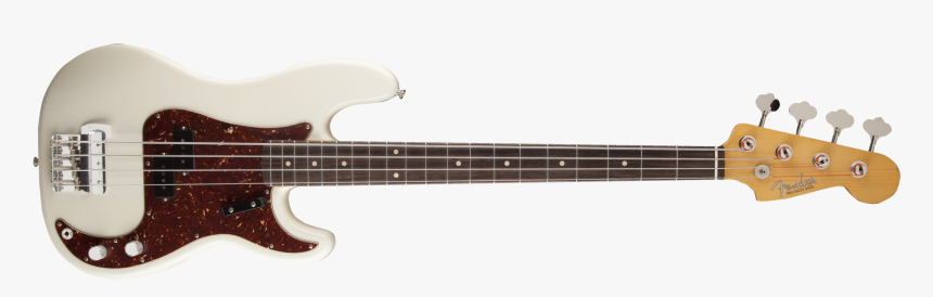 Bass-guitar - Wal Mk2 5 String, HD Png Download, Free Download