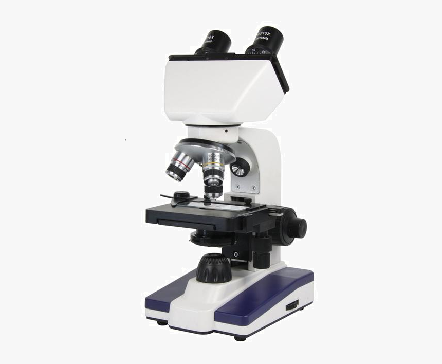 Scientific Items, HD Png Download, Free Download