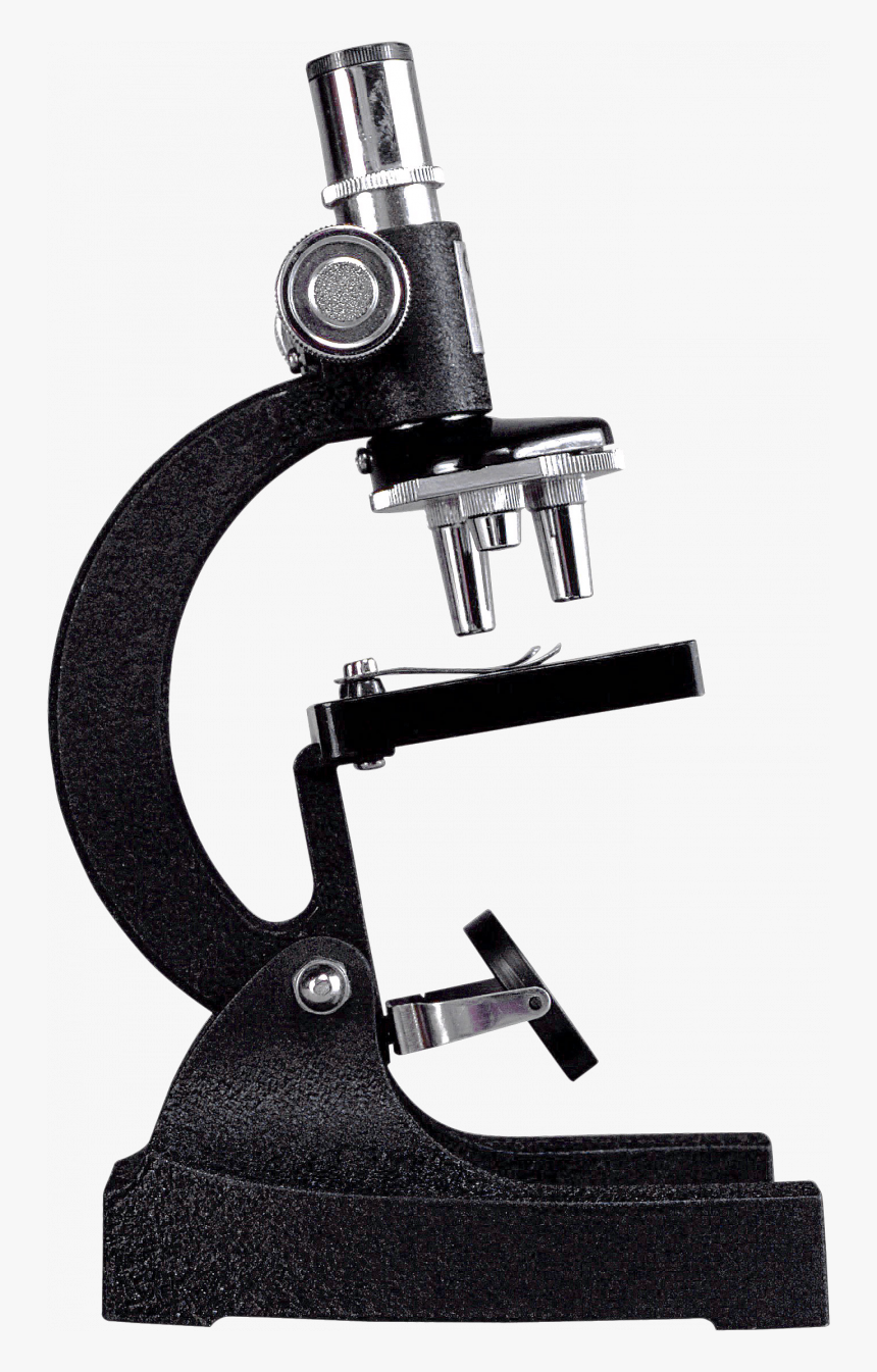 Download This High Resolution Microscope In Png - Microscope Png, Transparent Png, Free Download