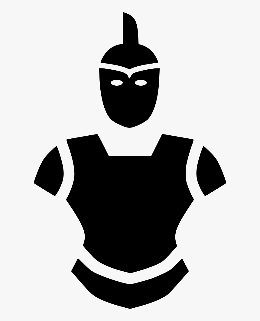 Armor - Armor Icon Png, Transparent Png, Free Download