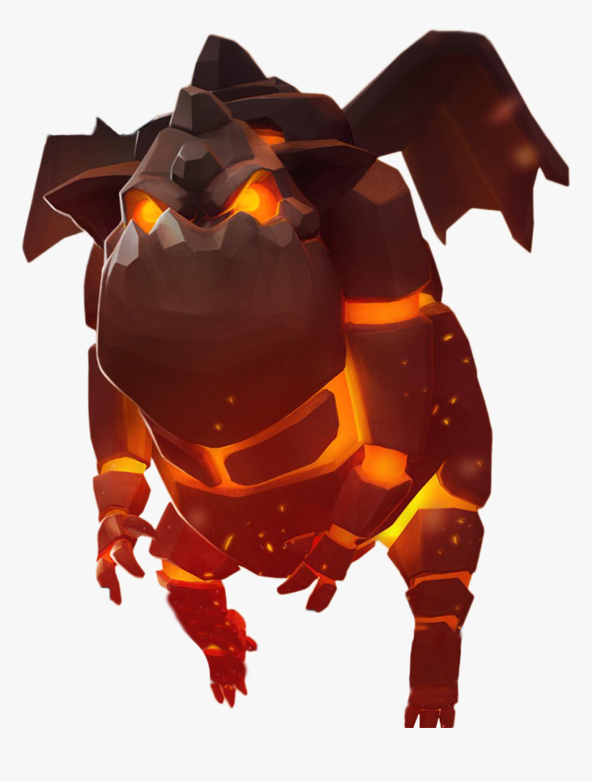 Lava - Lava Hound Png, Transparent Png, Free Download