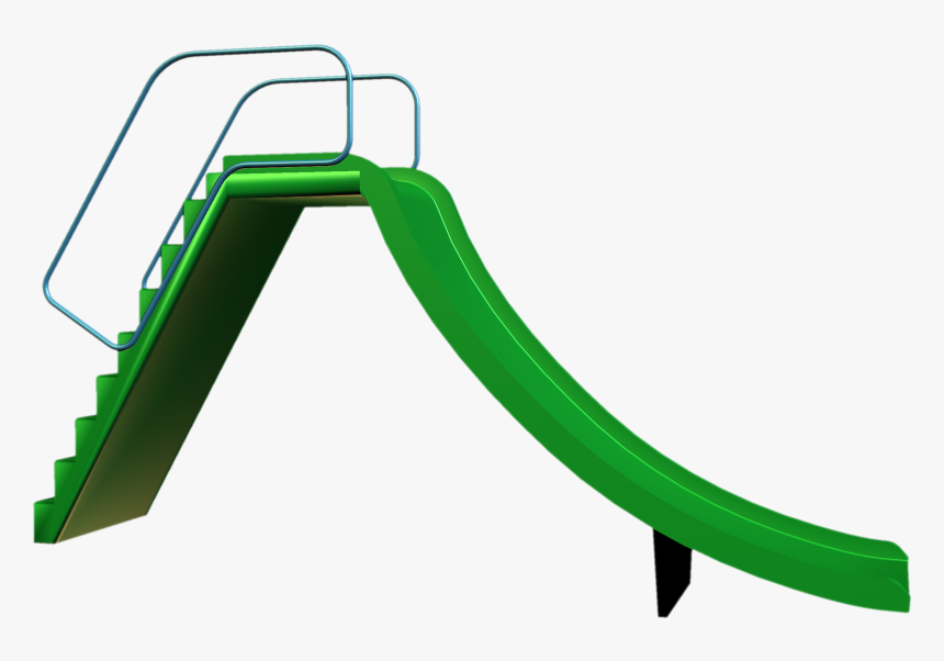 Slides Playground .png, Transparent Png, Free Download