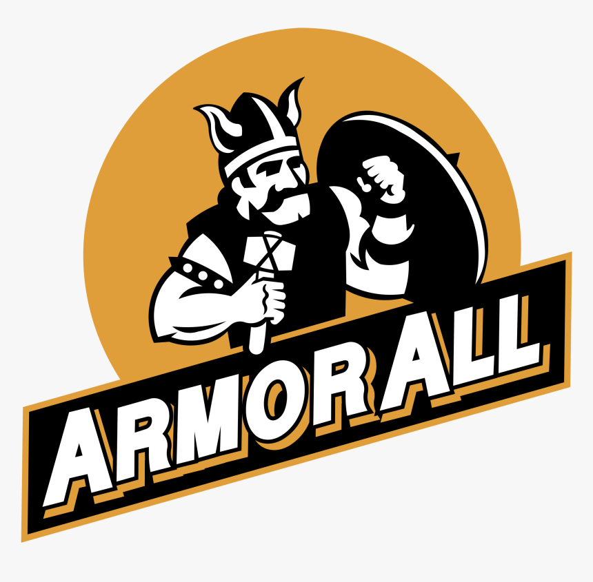 Armor All Logo Png, Transparent Png, Free Download