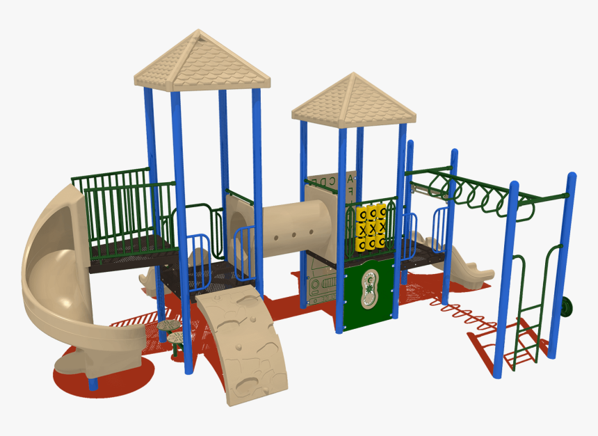 Playground, HD Png Download, Free Download