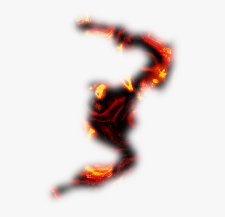 Lava Png, Transparent Png, Free Download