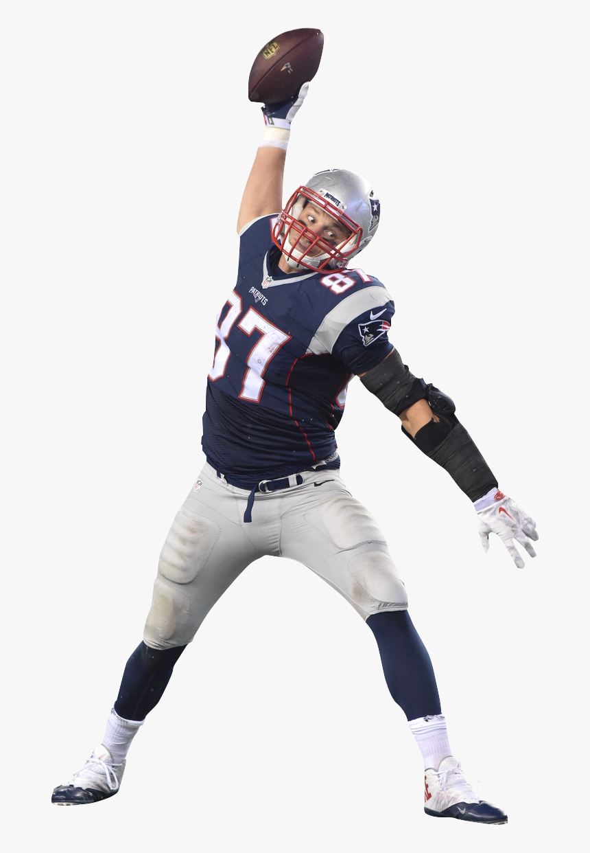 Team Spike, Lynn Doyle For Mobile, Hv - Gronk Spike Transparent Background, HD Png Download, Free Download