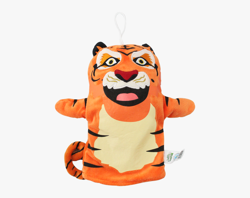 Sang Harimau, HD Png Download, Free Download