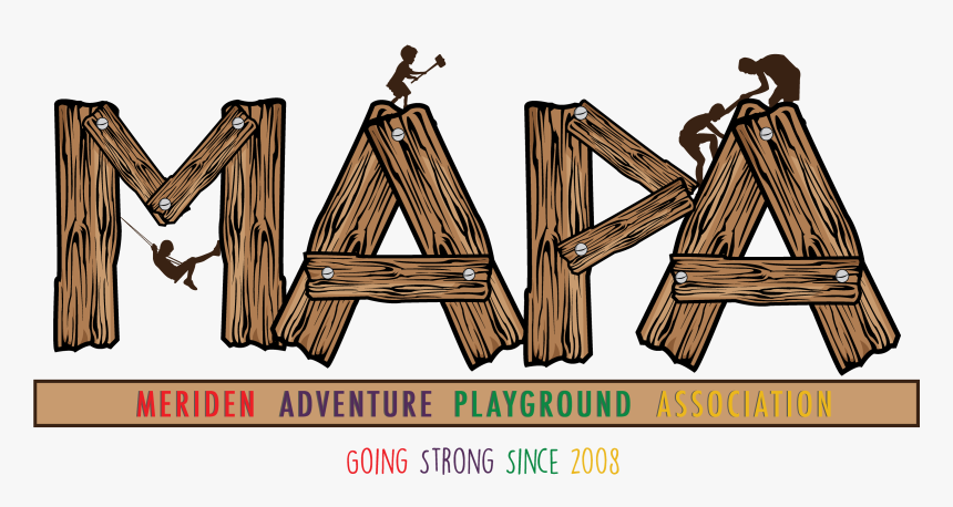 Logo - Lumber, HD Png Download, Free Download