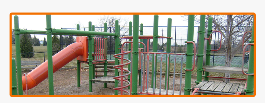 Browse All - Playground Public Domain, HD Png Download, Free Download