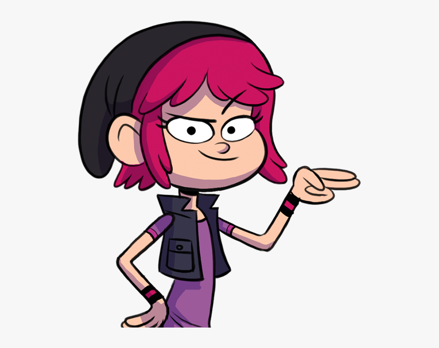 Http - //www - Atomic Puppet - Png Http - //www - Atomic - Atomic Puppet Pauline, Transparent Png, Free Download