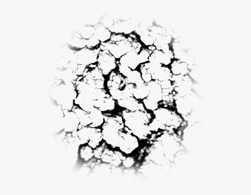 Transparent Screen Crack Png - Lava Cracks Png, Png Download, Free Download