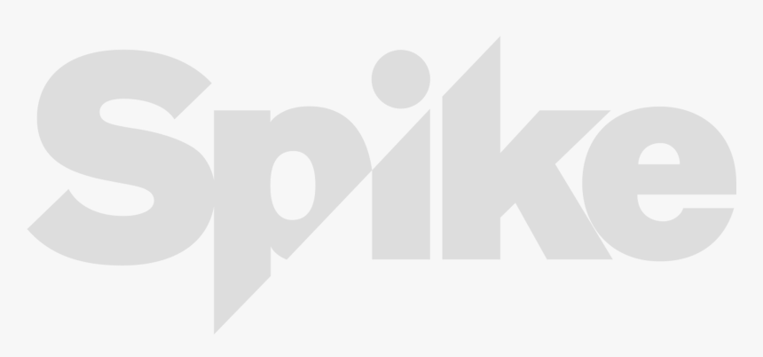 Spike, HD Png Download, Free Download