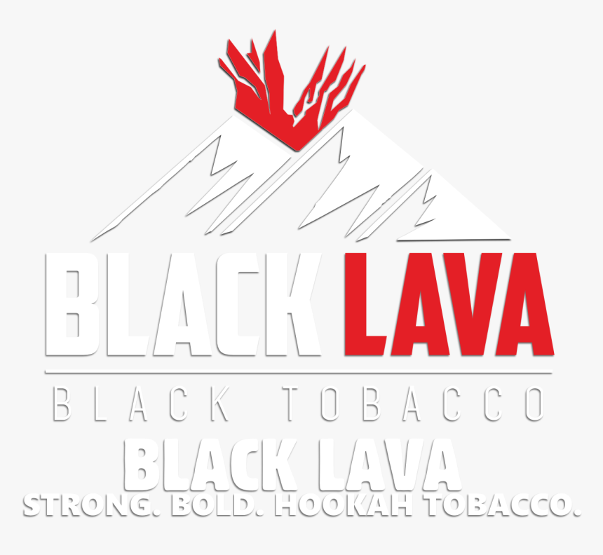 Black Lava Usa - Logo Black Lava Png, Transparent Png, Free Download