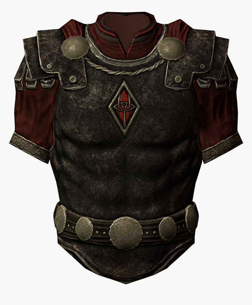 [​img] - Tully Game Of Thrones Armor, HD Png Download, Free Download