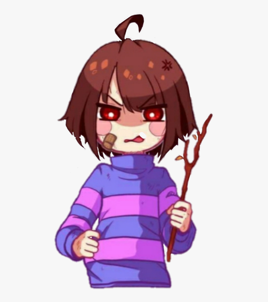 #underswap #underswapfrisk #frisk, HD Png Download, Free Download