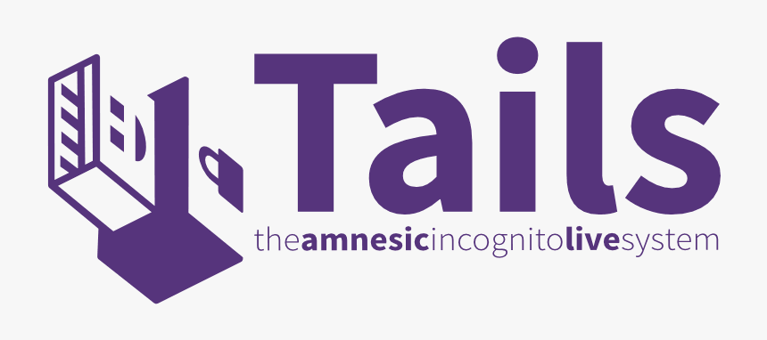 Tails, HD Png Download, Free Download