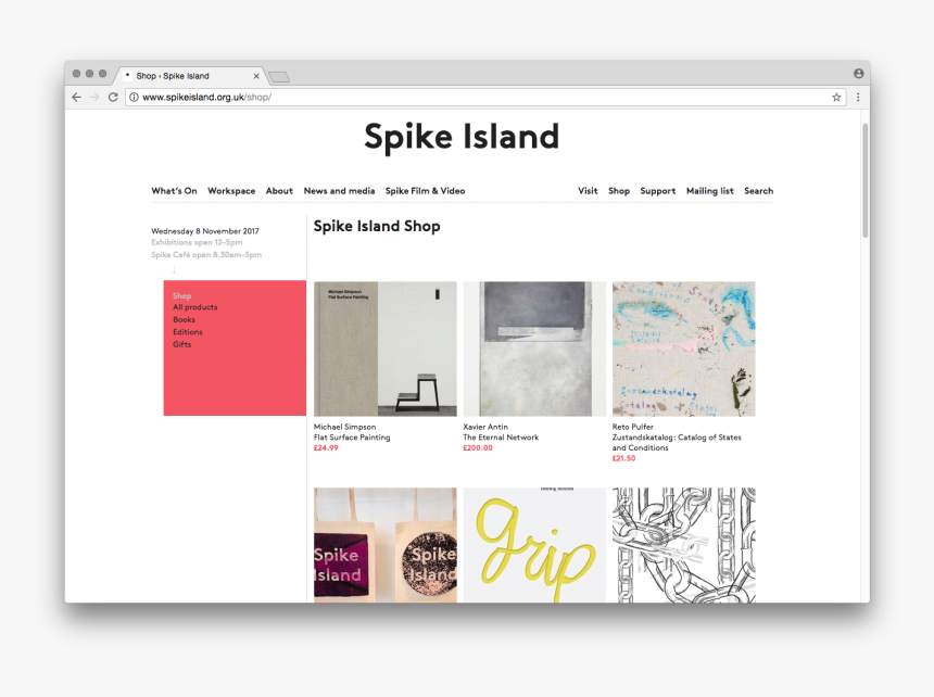 Screenshot, HD Png Download - kindpng