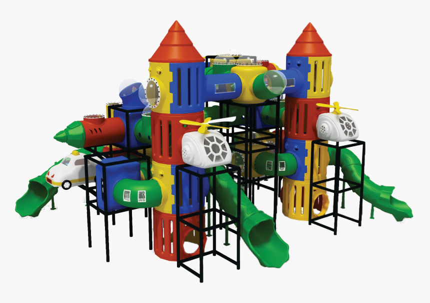 Playground, HD Png Download, Free Download