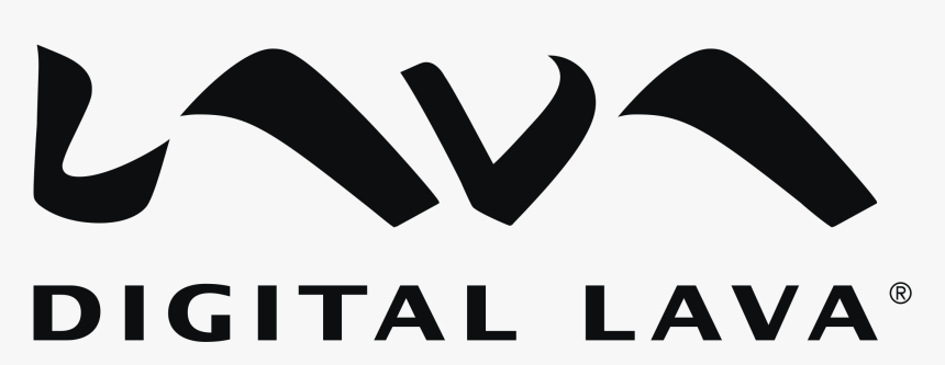 Lava Logo, HD Png Download, Free Download
