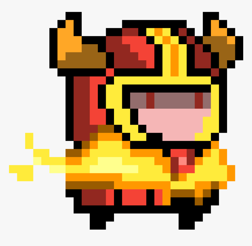 Lava Png, Transparent Png, Free Download