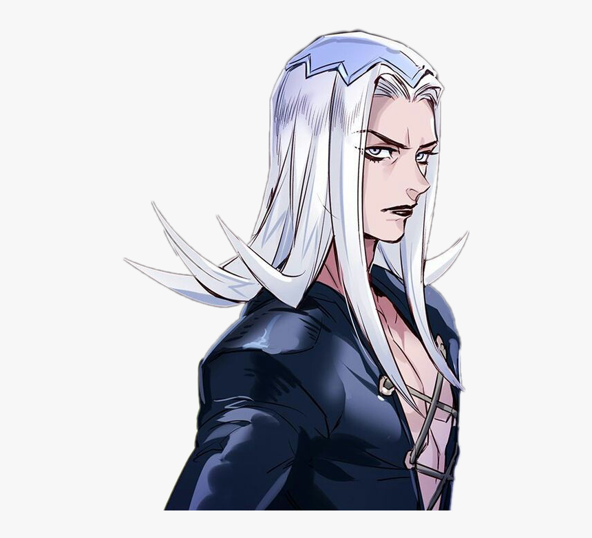 #jjba #abbacchio #jojo - Jjba Abbacchio, HD Png Download, Free Download