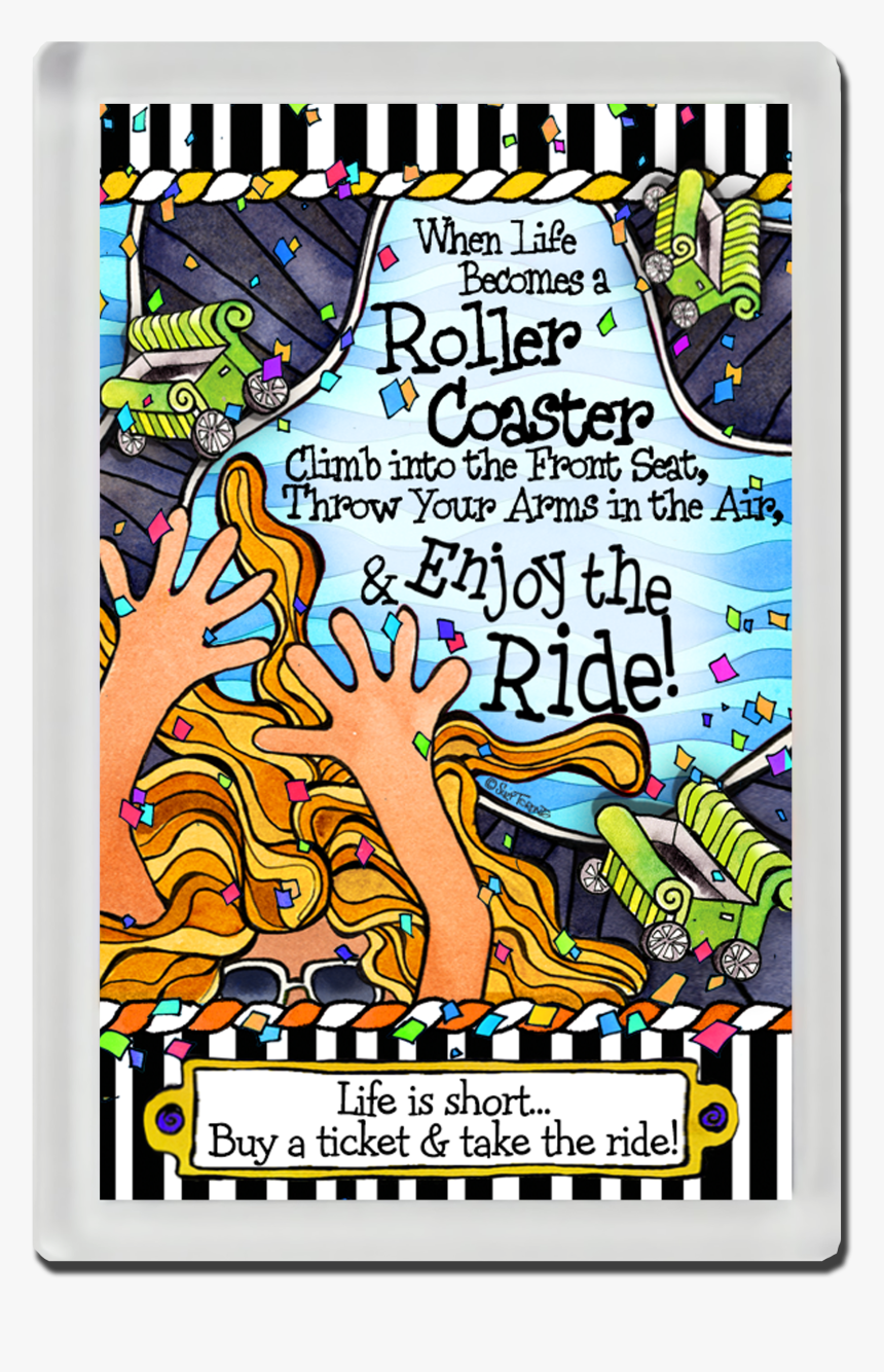 Poster, HD Png Download, Free Download