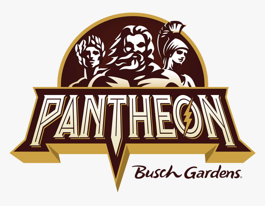 Busch Gardens New Ride 2020, HD Png Download, Free Download