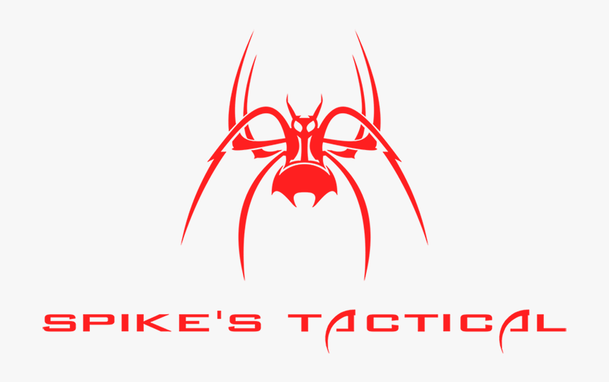 Spikes Tactical Dick Spider, HD Png Download, Free Download