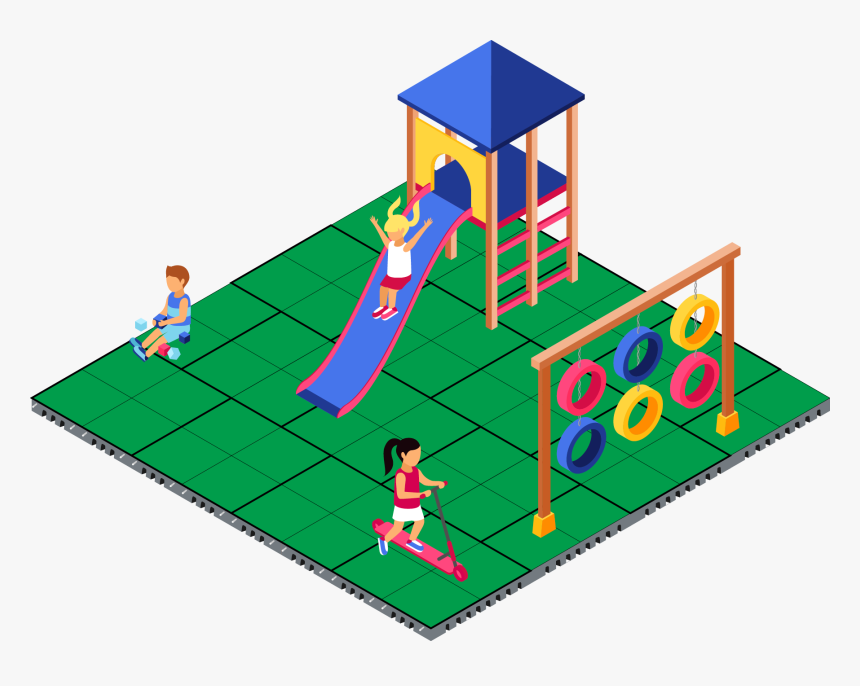 Image, HD Png Download, Free Download