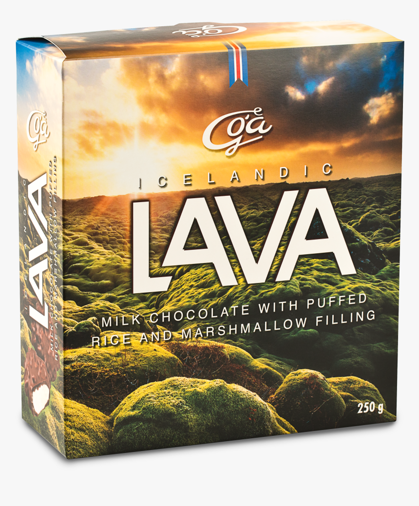 Lava Png, Transparent Png, Free Download