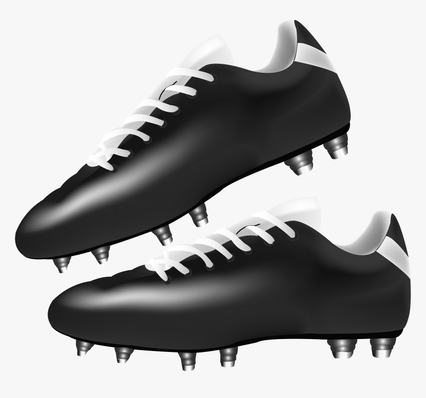 Football Boots Png, Transparent Png, Free Download