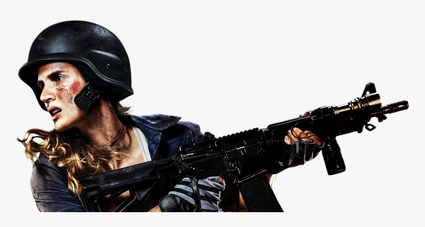 H1z1 Png, Transparent Png, Free Download