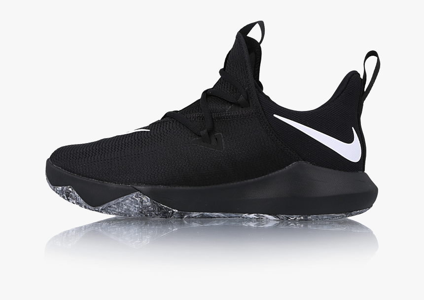 Nike Zoom Shift Fly Track Spikes - Sneakers, HD Png Download, Free Download