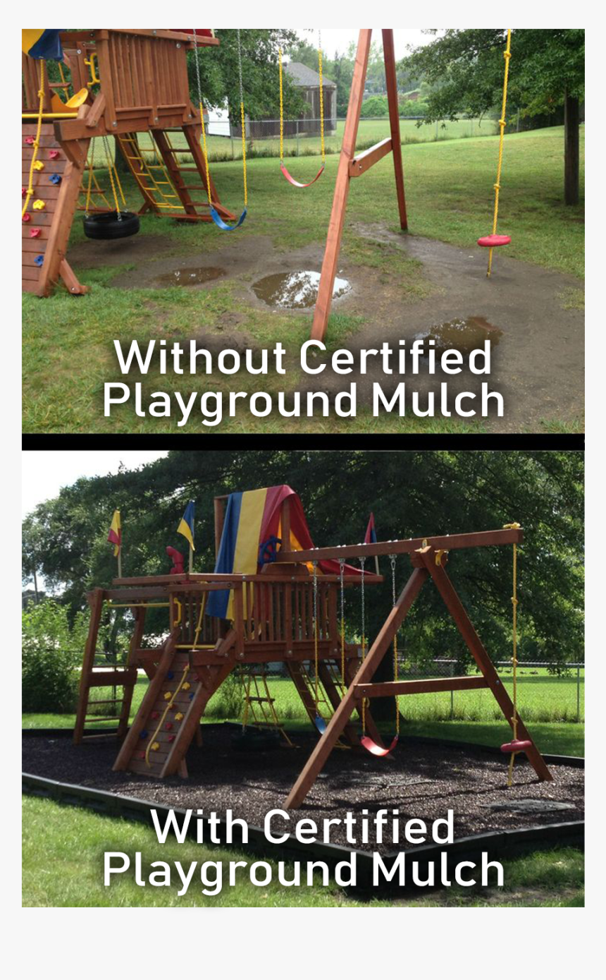 Playground, HD Png Download, Free Download