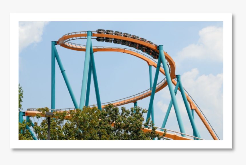 Attractions Parc Spirou, HD Png Download, Free Download