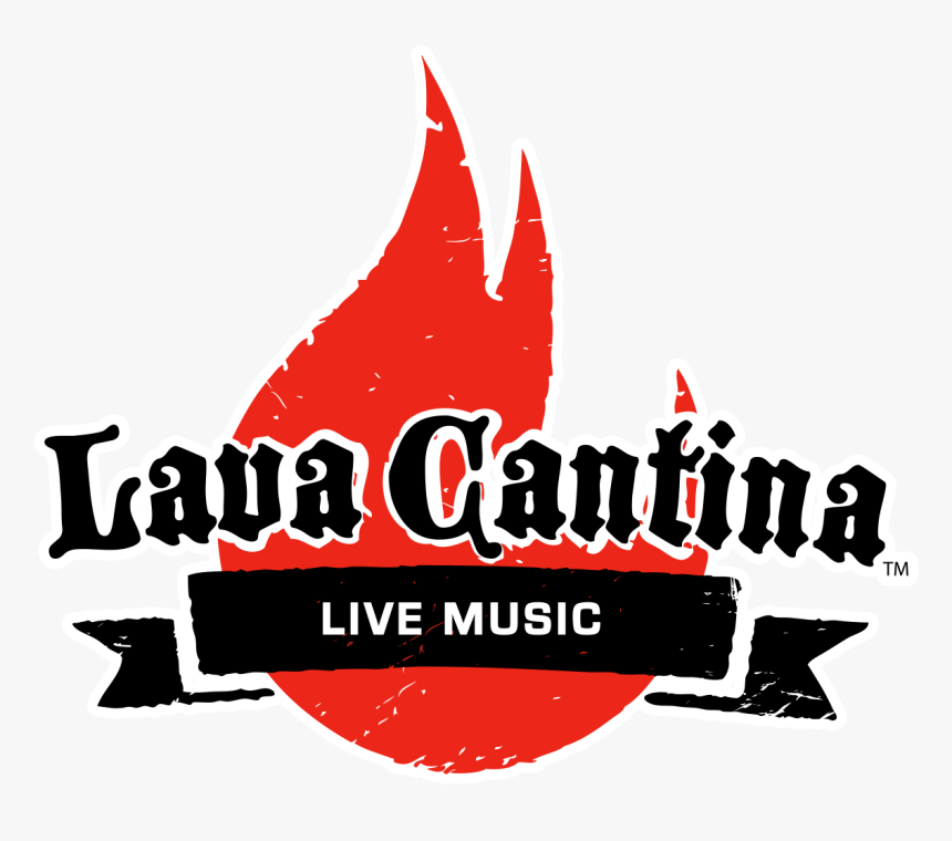 Lava Cantina Logo, HD Png Download, Free Download