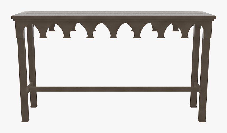 Coffee Table, HD Png Download, Free Download