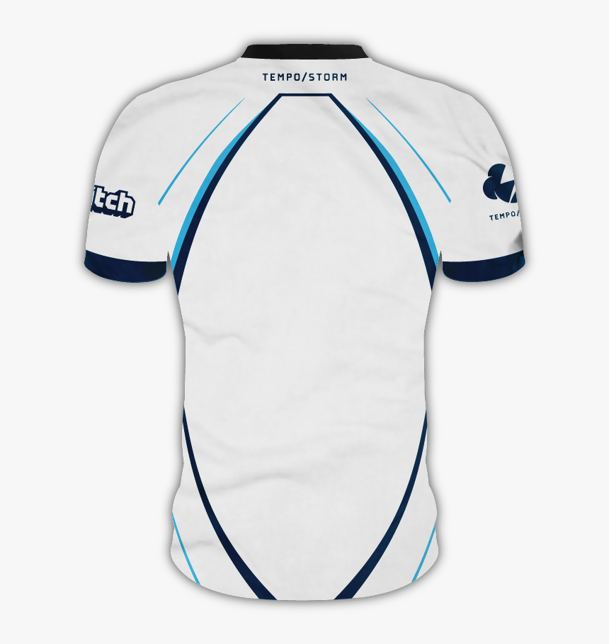 Pubg Custom Jersey, HD Png Download, Free Download