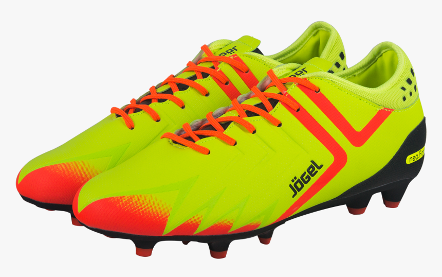 Soccer Cleat, HD Png Download, Free Download