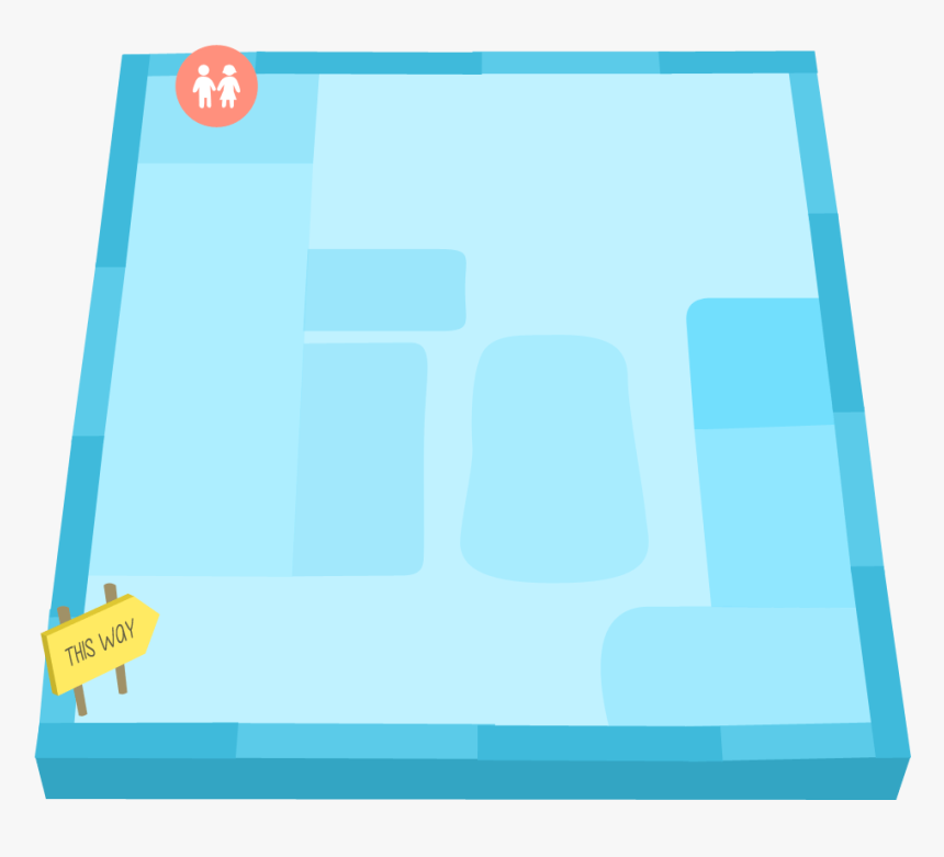 Screenshot, HD Png Download, Free Download