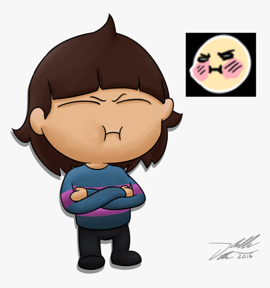 Crossed Arms Emoji Png - Arms Crossed Emoji, Transparent Png, Free Download
