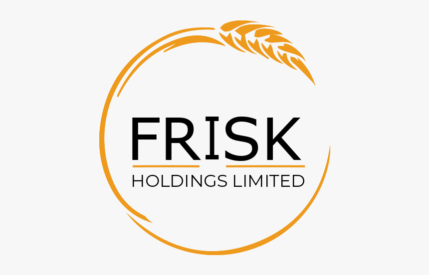 Frisk Holdings Limited - Graphic Design, HD Png Download, Free Download