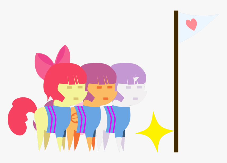 Cartoon, HD Png Download, Free Download