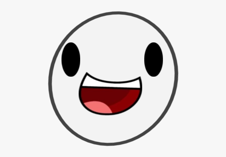 Smiley, HD Png Download, Free Download