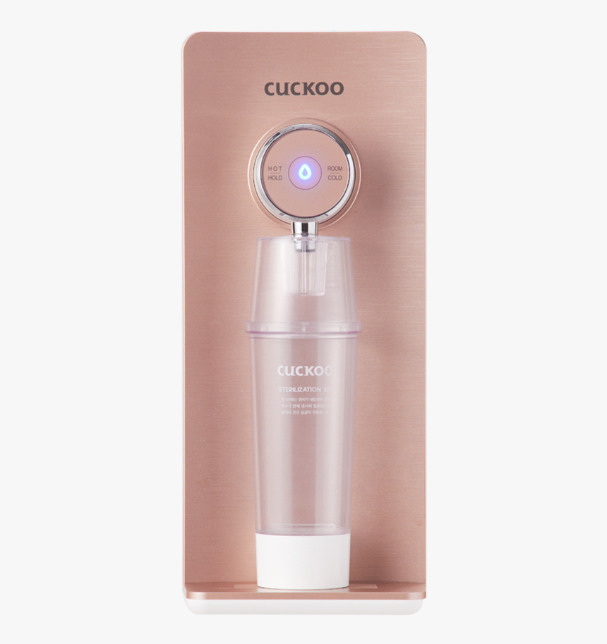 Cuckoo Water Filter Malaysia, HD Png Download, Free Download