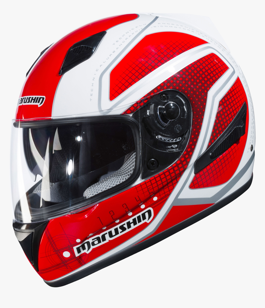 Motorcycle Helmet Png Image - Hjc Helmet Price Philippines, Transparent Png, Free Download