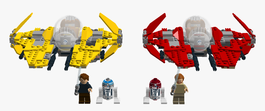 Lego, HD Png Download, Free Download