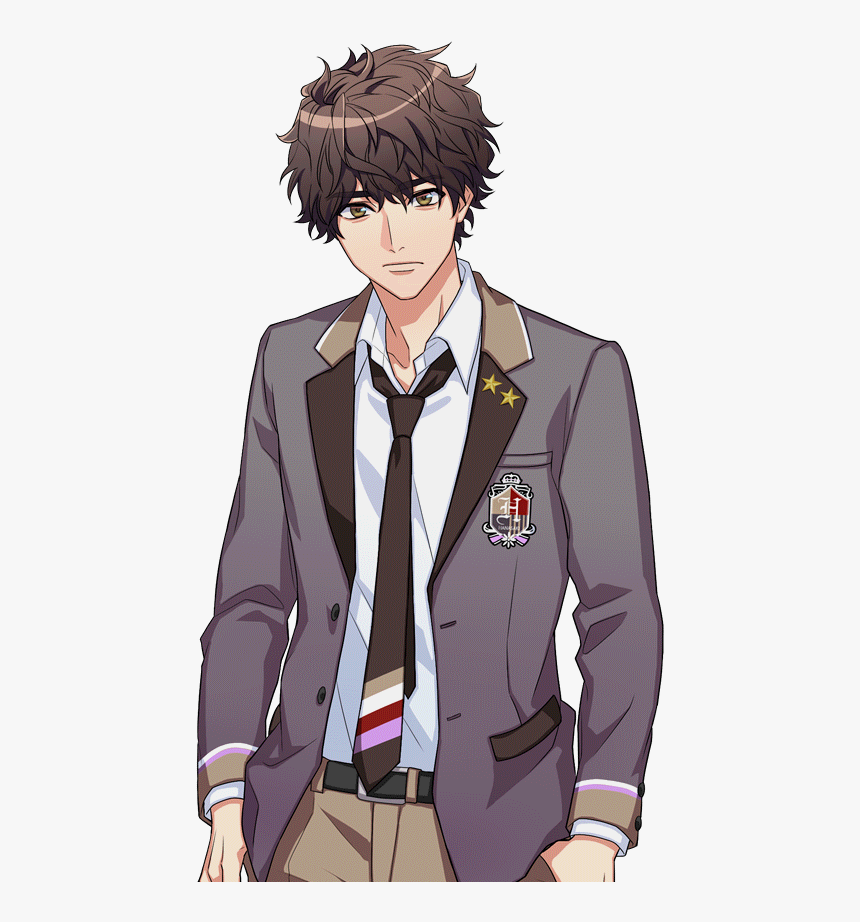 A3 Isuke, HD Png Download, Free Download